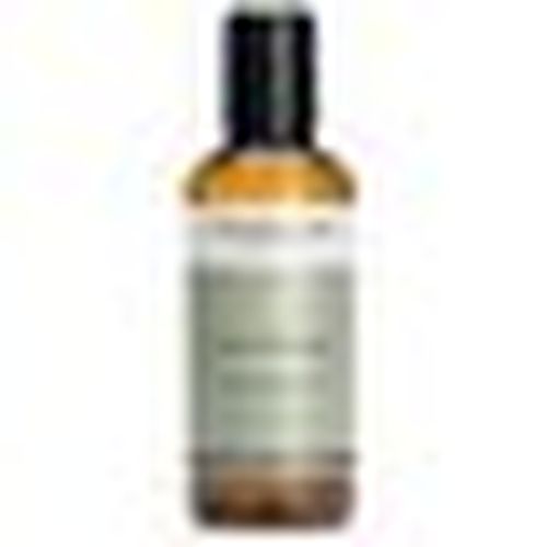 Bio & naturale BI7708 - Tisserand Aromatherapy - Modalova