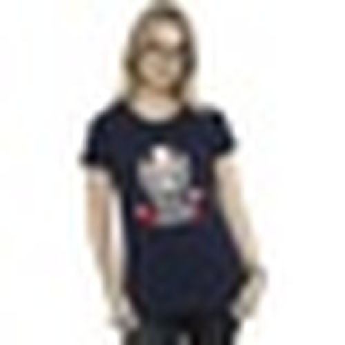 T-shirts a maniche lunghe The Bad Batch 99 Clone Troopers - Disney - Modalova