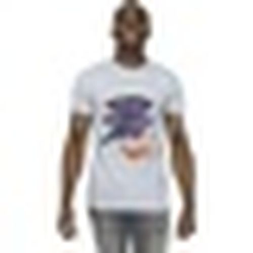 T-shirt Marvel Halloween - Marvel - Modalova