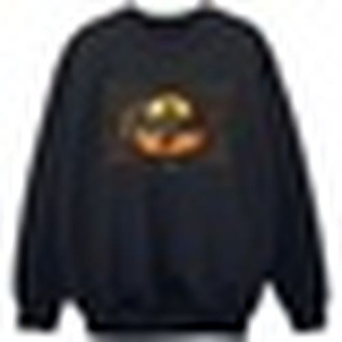Felpe Dc Comics BI38379 - Dc Comics - Modalova