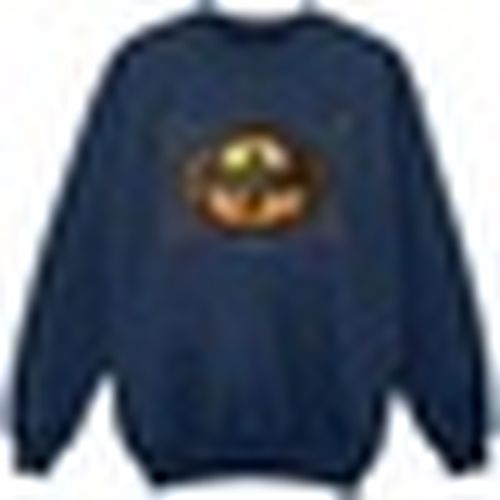 Felpe Dc Comics BI38379 - Dc Comics - Modalova
