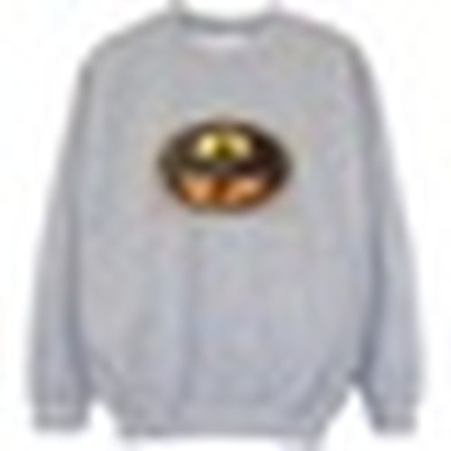 Felpe Dc Comics BI38379 - Dc Comics - Modalova