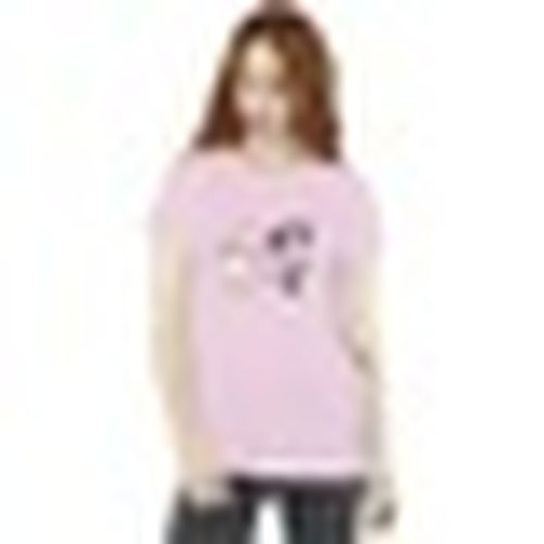 T-shirts a maniche lunghe Beach de - Disney - Modalova