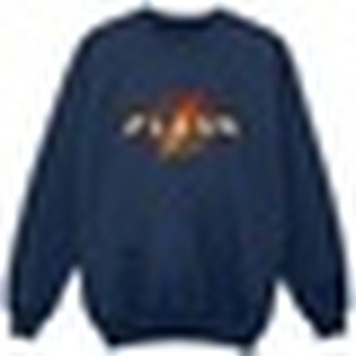 Felpe Dc Comics BI38442 - Dc Comics - Modalova