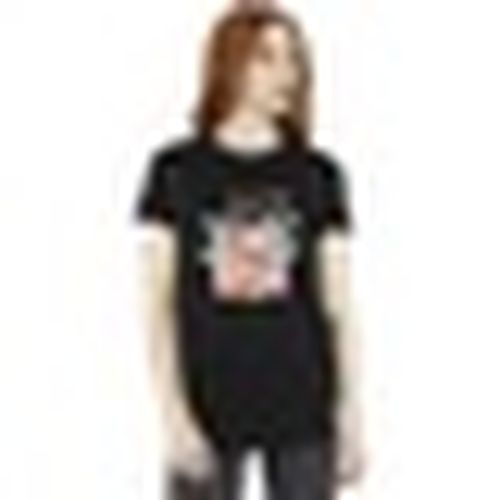 T-shirt Disney Spring Palms - Disney - Modalova