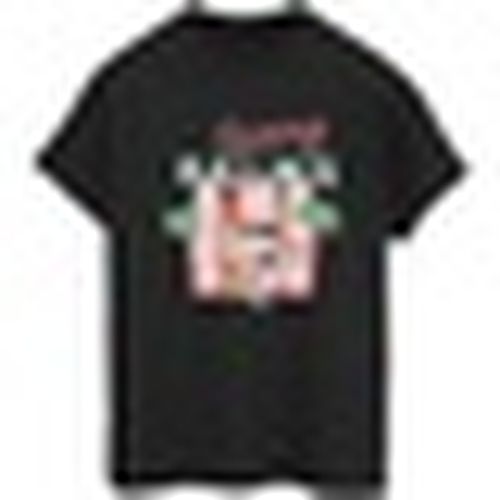 T-shirts a maniche lunghe Spring Palms - Disney - Modalova