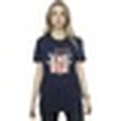 T-shirts a maniche lunghe Spring Palms - Disney - Modalova