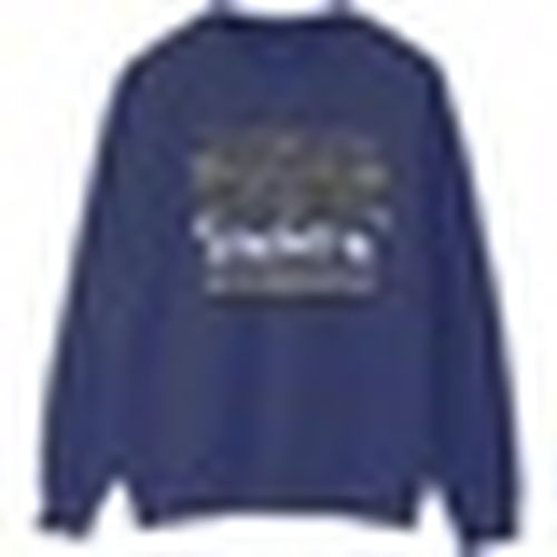 Felpe Disney Force - Disney - Modalova