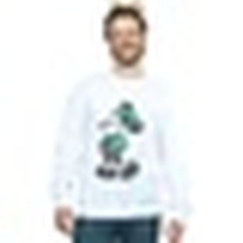 Felpa Disney St Patrick - Disney - Modalova