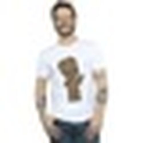 T-shirt Marvel I Am Groot - Marvel - Modalova