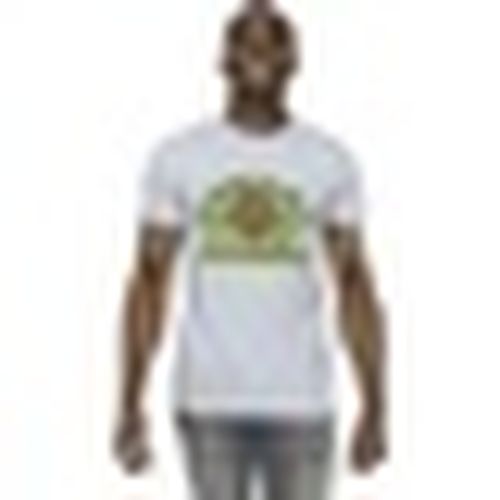 T-shirt I Am Groot Mischief Mayhem - Marvel - Modalova