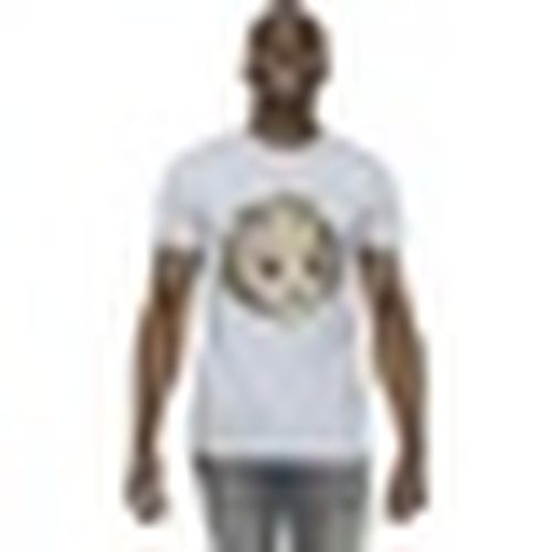 T-shirt Marvel I Am Groot - Marvel - Modalova