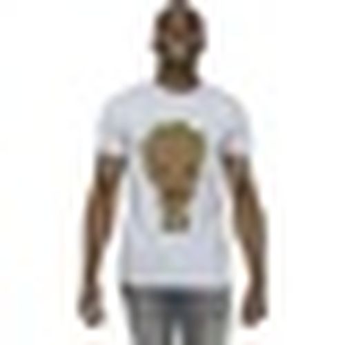 T-shirt Marvel I Am Groot - Marvel - Modalova