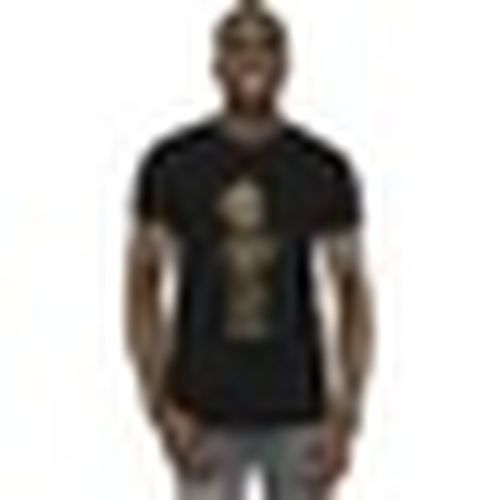 T-shirt Marvel I Am Groot - Marvel - Modalova