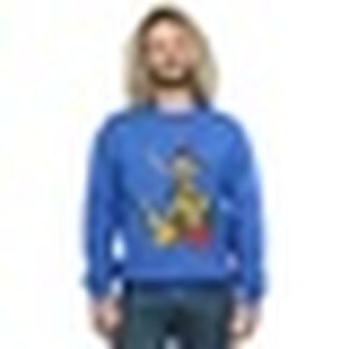Felpe Disney BI38969 - Disney - Modalova