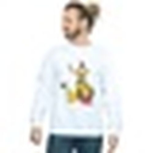 Felpe Disney BI38969 - Disney - Modalova