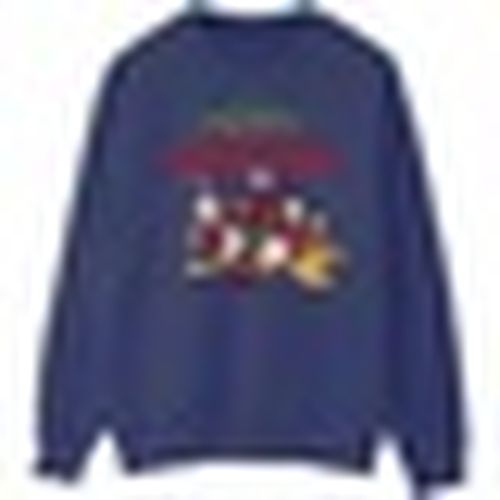 Felpe Disney Merrys - Disney - Modalova