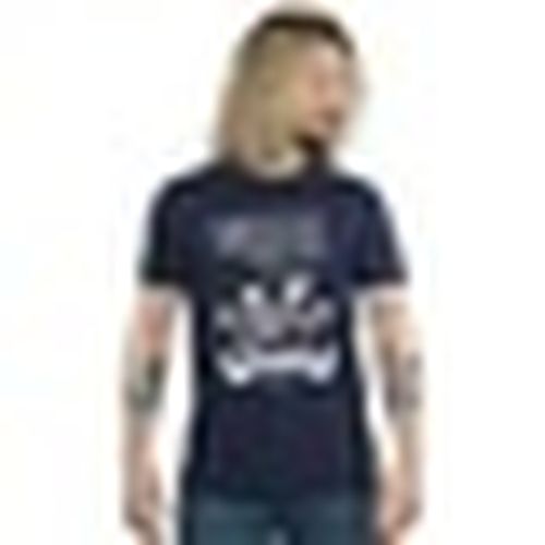 T-shirts a maniche lunghe Great Pair - Disney - Modalova