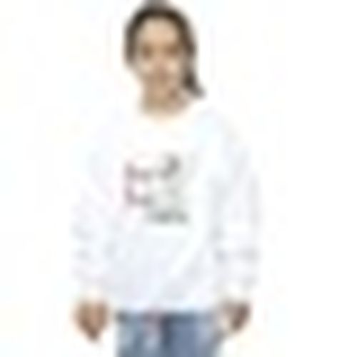 Felpe Disney Pixie Dust - Disney - Modalova