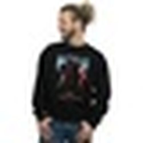 Felpa Marvel 2 - Marvel - Modalova