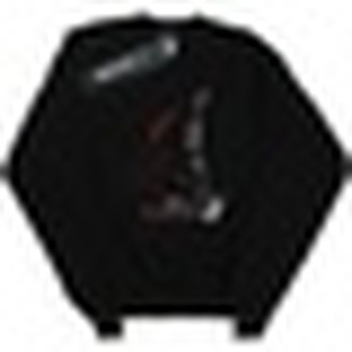 Felpe Marvel BI40677 - Marvel - Modalova