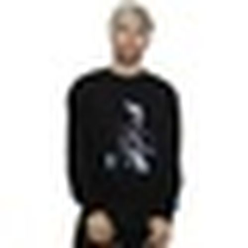 Felpe Marvel BI41002 - Marvel - Modalova