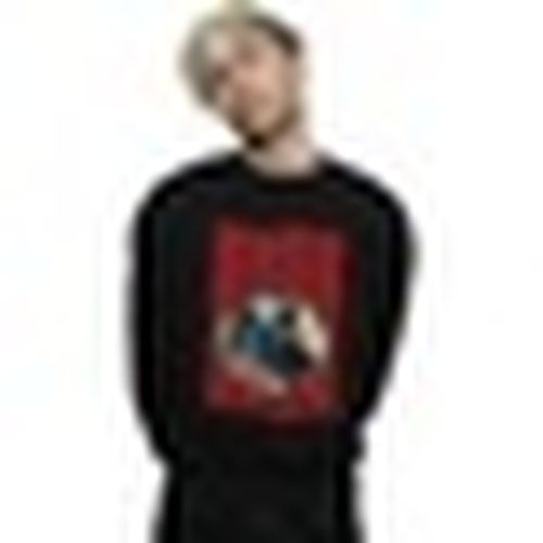 Felpe Marvel BI41029 - Marvel - Modalova