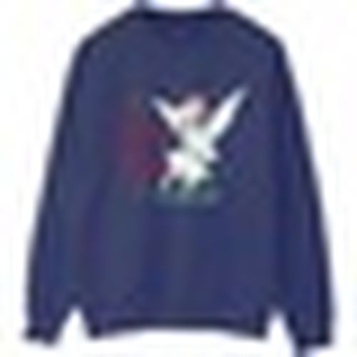 Felpe Disney Pixie Dust - Disney - Modalova