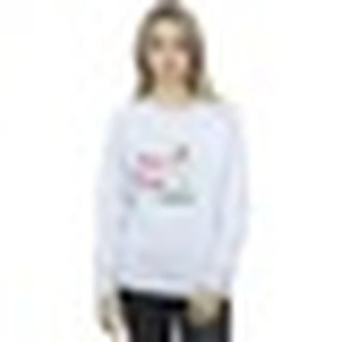Felpe Disney Pixie Dust - Disney - Modalova