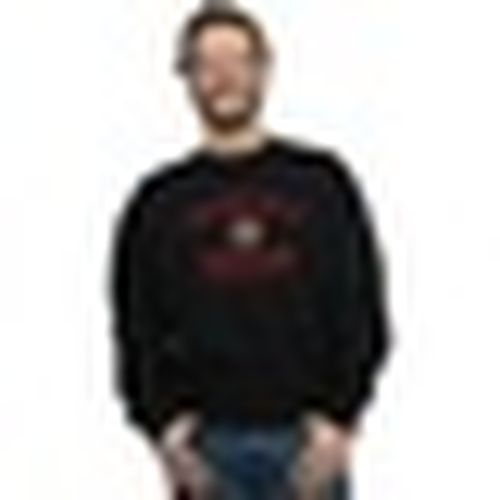 Felpe Marvel Activate - Marvel - Modalova