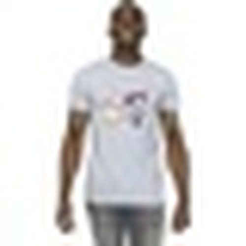 T-shirt Disney Beach de - Disney - Modalova