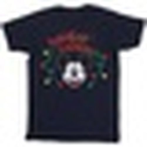 T-shirts a maniche lunghe BI41844 - Disney - Modalova