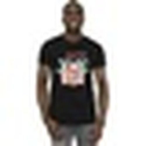 T-shirt Disney Spring Palms - Disney - Modalova