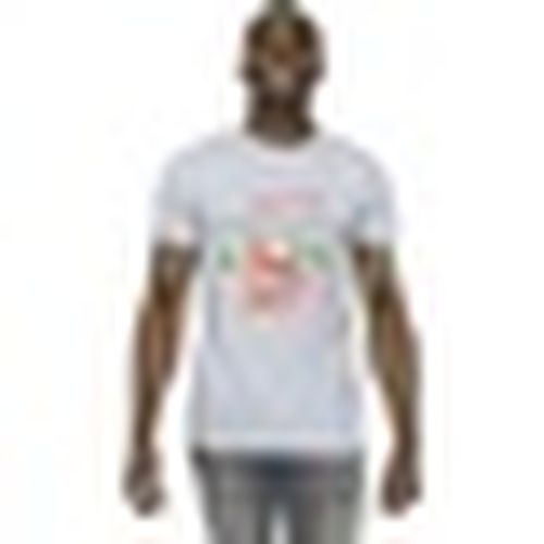 T-shirt Disney Spring Palms - Disney - Modalova