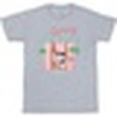 T-shirts a maniche lunghe Spring Palms - Disney - Modalova