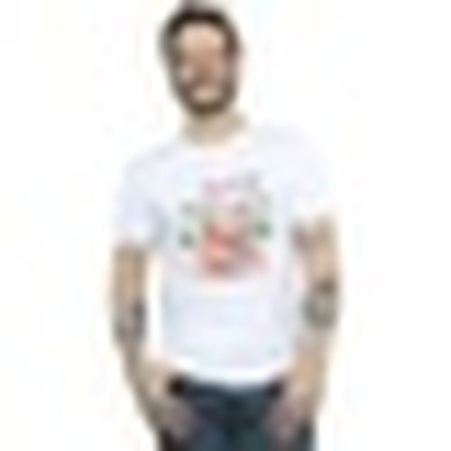 T-shirt Disney Spring Palms - Disney - Modalova
