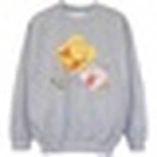 Felpe Disney BI41924 - Disney - Modalova