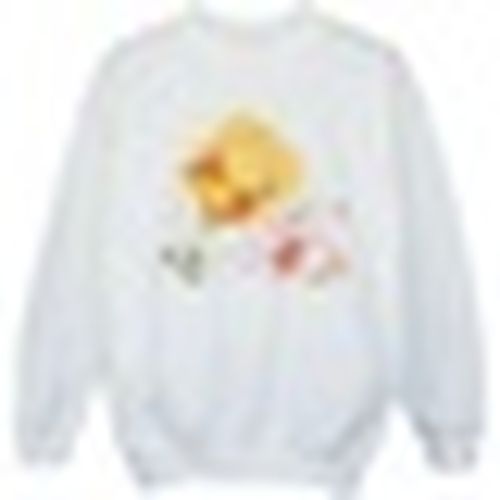 Felpe Disney BI41924 - Disney - Modalova