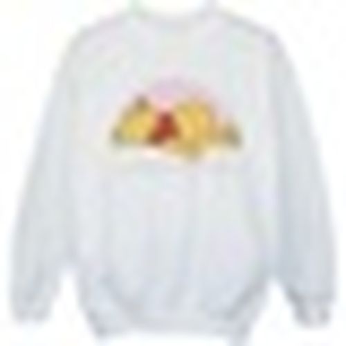 Felpe Disney Relax - Disney - Modalova