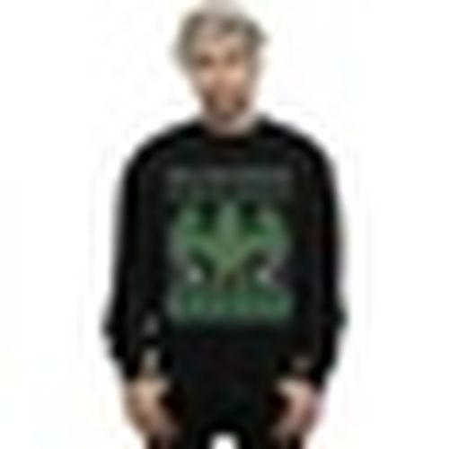 Felpe Marvel Hulk Want Presents - Marvel - Modalova