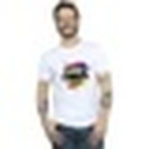 T-shirts a maniche lunghe Ear Plug - Disney - Modalova