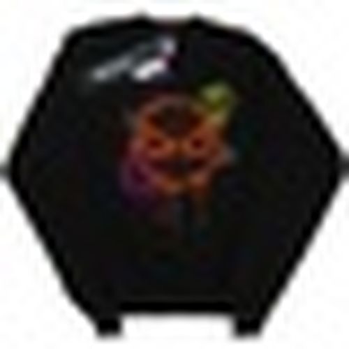 Felpa Marvel Halloween - Marvel - Modalova