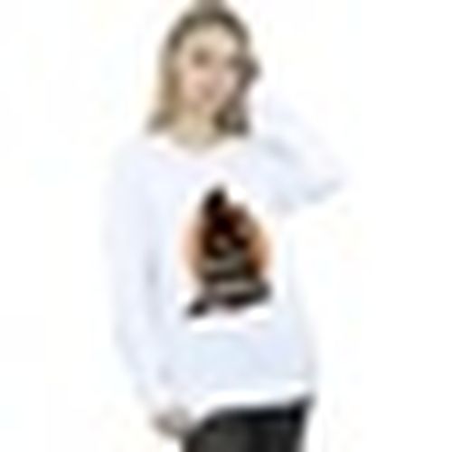 Felpa Disney Hallow Queen - Disney - Modalova