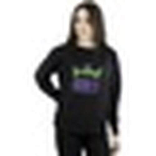Felpa Disney BI42380 - Disney - Modalova