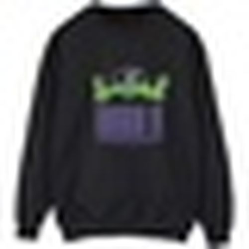 Felpe Disney BI42380 - Disney - Modalova
