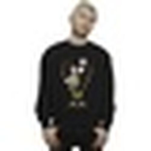 Felpa BI42663 - Nightmare Before Christmas - Modalova