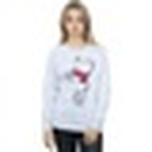 Felpe Disney BI42897 - Disney - Modalova