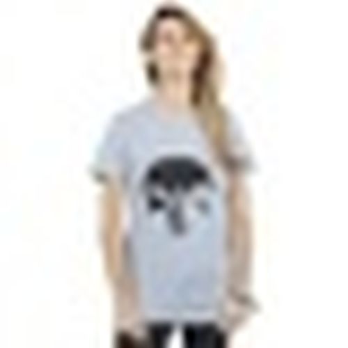 T-shirt Marvel TV - Marvel - Modalova