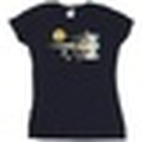 T-shirts a maniche lunghe The Mandalorian - Disney - Modalova