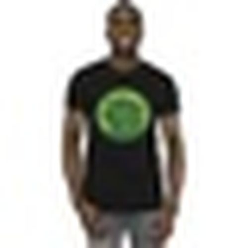 T-shirt Marvel BI43536 - Marvel - Modalova